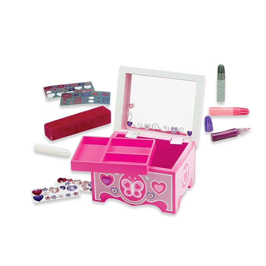 【新品未使用】 Melissa & Doug メリッサ&ダグ フロアパズルＭ38 Amazon.co.jp: メリッサ&ダグ(Melissa&Doug) 木製 型はめ パズル
